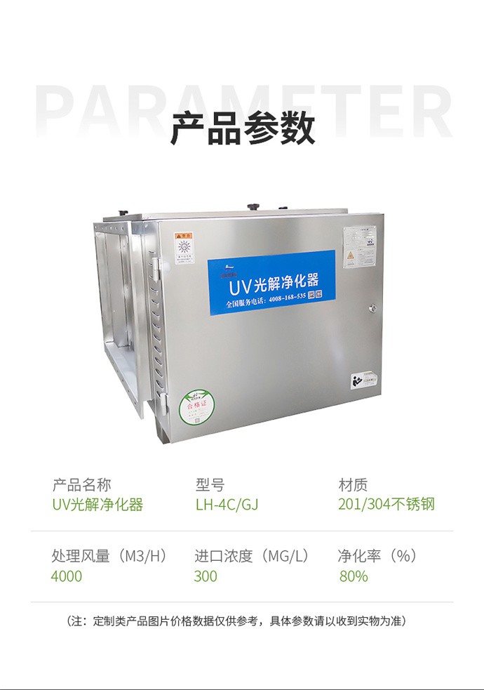 UV光解凈化器-6.jpg