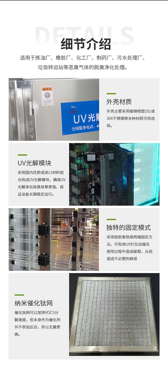 UV光解凈化器-8.jpg